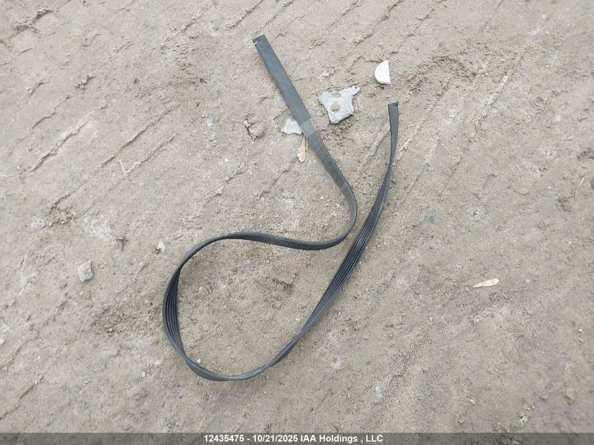 2021 Ford Transit T-250 VIN: 1FTBR1C81MKA53595 Lot: 12435475