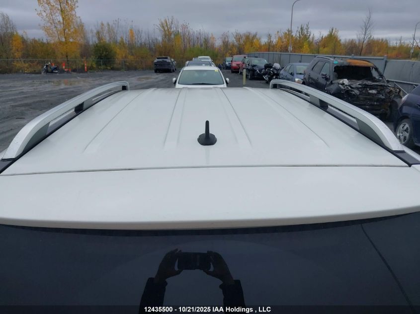 2014 Mercedes-Benz Glk 250 Bluetec 4Matic VIN: WDCGG0EB8EG315965 Lot: 12435500