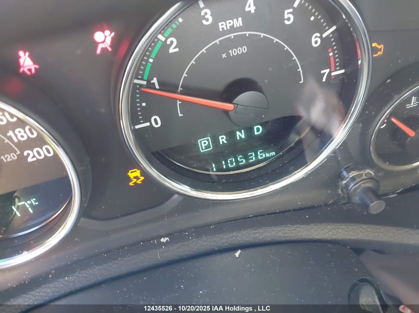 1C4AJWAGXJL830839 2018 JEEP WRANGLER photo no. 15