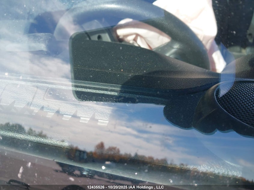 1C4AJWAGXJL830839 2018 JEEP WRANGLER photo no. 19