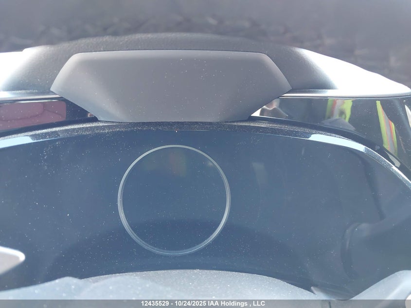 2024 Lexus Nx 350H 350H VIN: 2T2GKCEZ4RC027959 Lot: 12435529