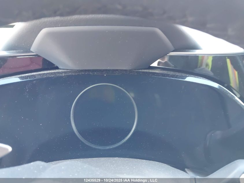 2024 Lexus Nx 350H 350H VIN: 2T2GKCEZ4RC027959 Lot: 12435529