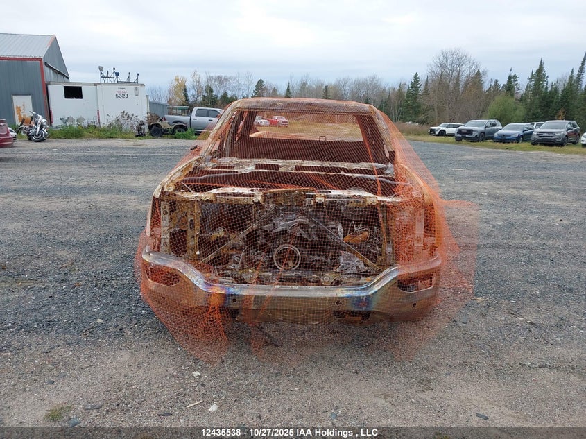 3GTU2NEC0HG457801 2017 GMC SIERRA photo no. 11