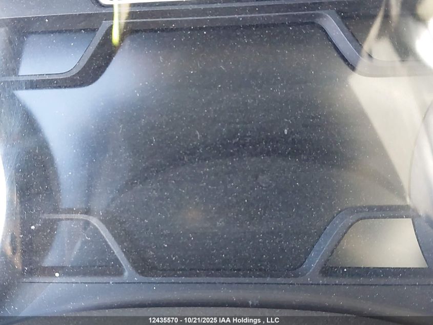 2019 Ram 2500 Laramie VIN: 3C6UR5FL3KG513903 Lot: 12435570