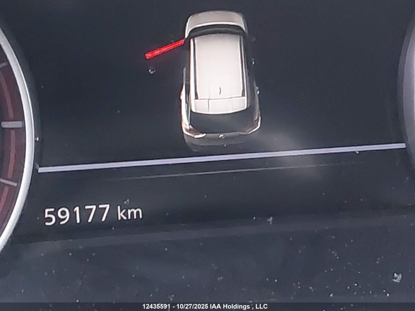 2023 Nissan Rogue S VIN: 5N1AT3AB0PC885835 Lot: 12435591