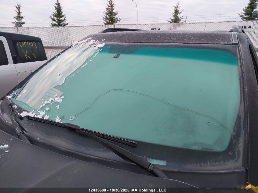 2015 Ford Explorer Sport VIN: 1FM5K8GT5FGC42986 Lot: 12435600