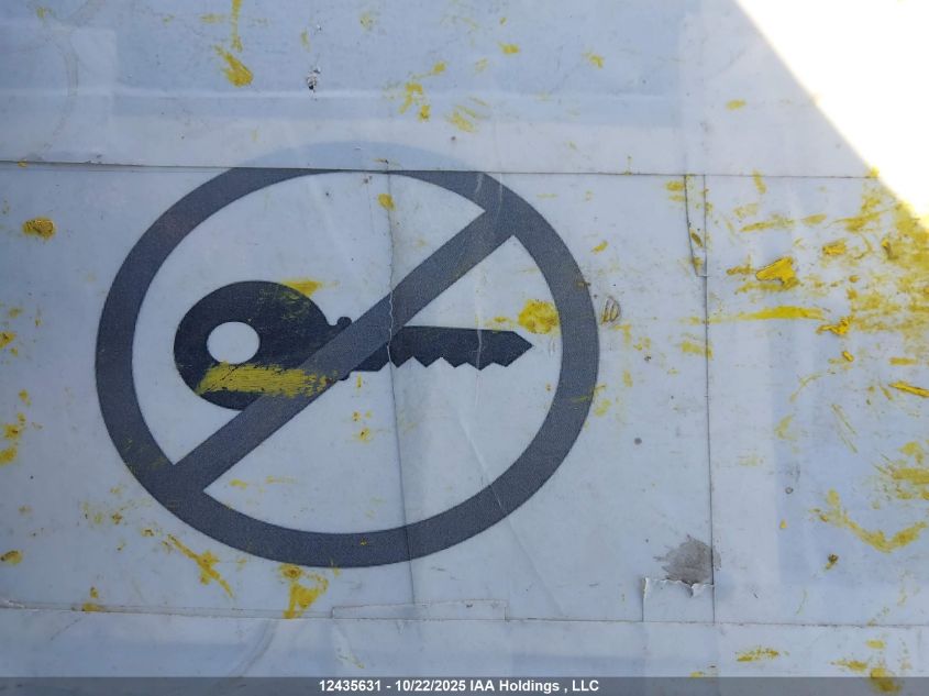 2017 Hyundai Santa Fe Se/Limited VIN: KM8SNDHF6HU182166 Lot: 12435631