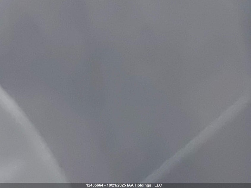 7SAYGDEF7NF524146 2022 TESLA MODEL Y photo no. 15