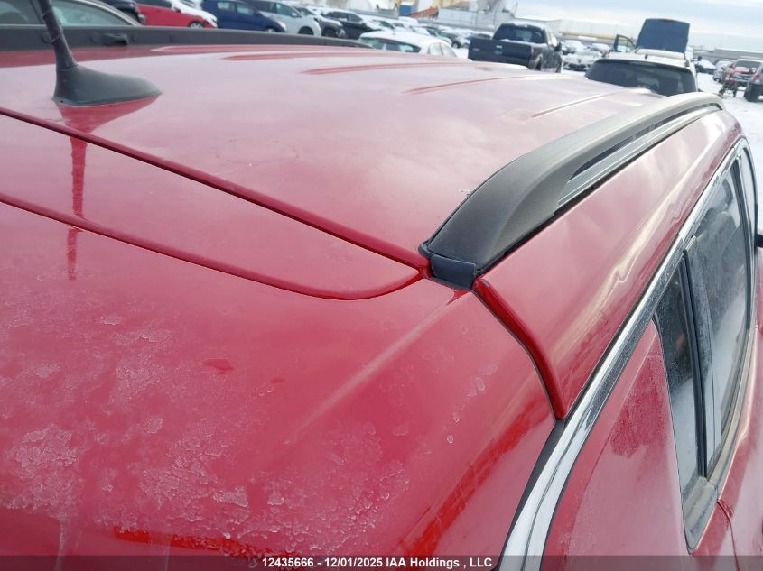 2018 Jeep Compass Latitude VIN: 3C4NJDBB7JT145761 Lot: 12435666