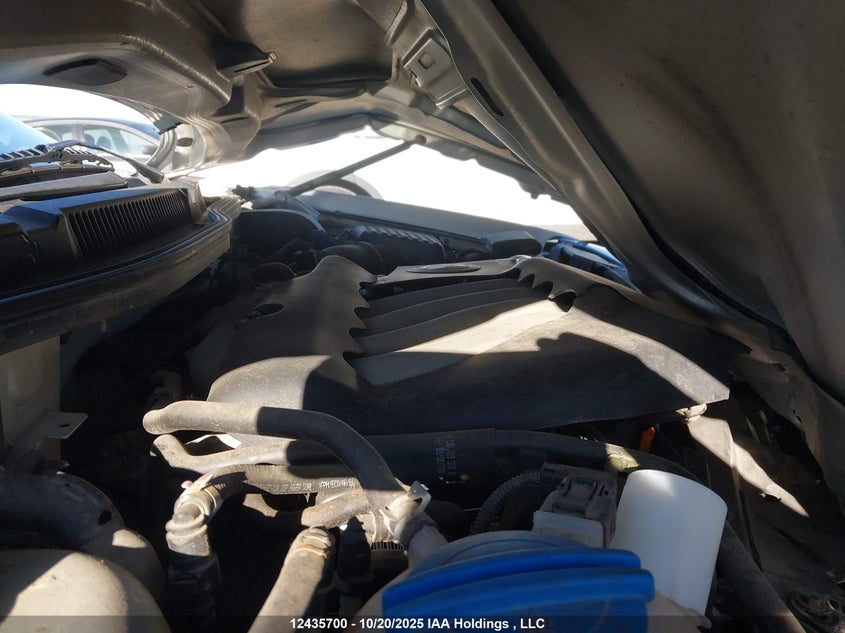 2008 Volkswagen City Golf VIN: 9BWEL41J084028080 Lot: 12435700