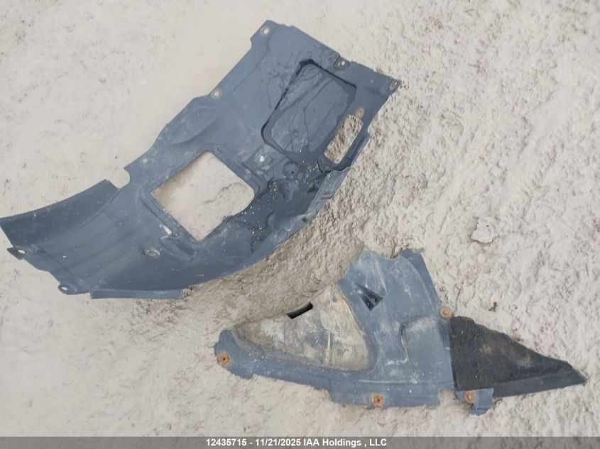 2015 Mazda Mazda3 Gs VIN: 3MZBM1L7XFM188430 Lot: 12435715