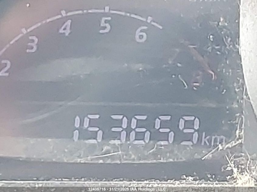 2015 Mazda Mazda3 Gs VIN: 3MZBM1L7XFM188430 Lot: 12435715