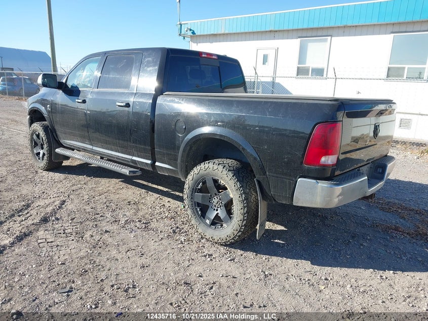 3C6UD5NL4CG192794 2012 DODGE RAM photo no. 3