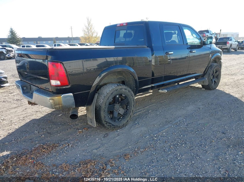3C6UD5NL4CG192794 2012 DODGE RAM photo no. 4