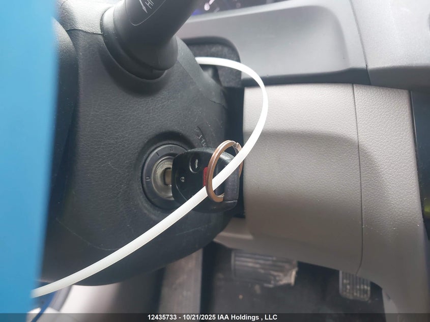 2HGFB2F52CH013935 2012 HONDA CIVIC photo no. 11