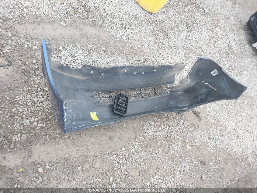 2HGFB2F52CH013935 2012 HONDA CIVIC photo no. 12