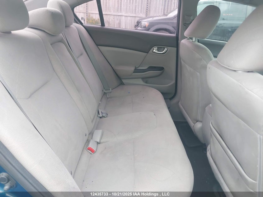2HGFB2F52CH013935 2012 HONDA CIVIC photo no. 8