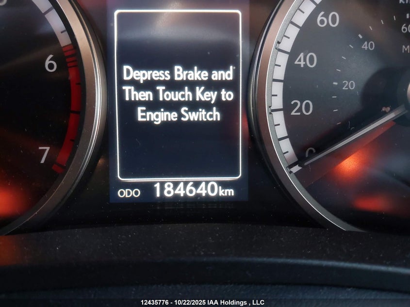 2017 Lexus Nx 200T 200T VIN: JTJBARBZ5H2124378 Lot: 12435776