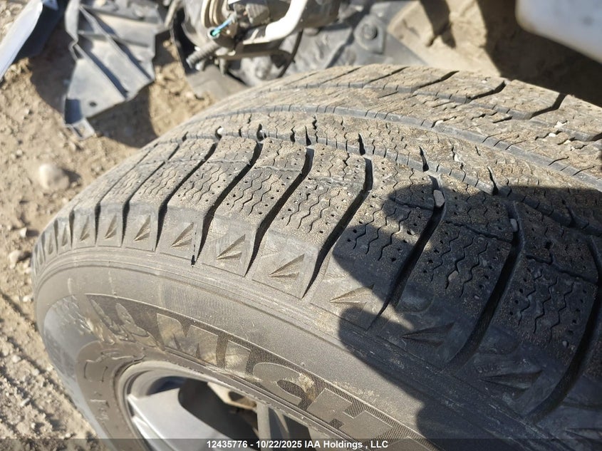 2017 Lexus Nx 200T 200T VIN: JTJBARBZ5H2124378 Lot: 12435776