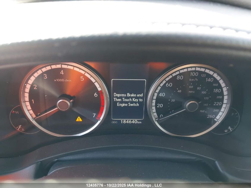 2017 Lexus Nx 200T 200T VIN: JTJBARBZ5H2124378 Lot: 12435776