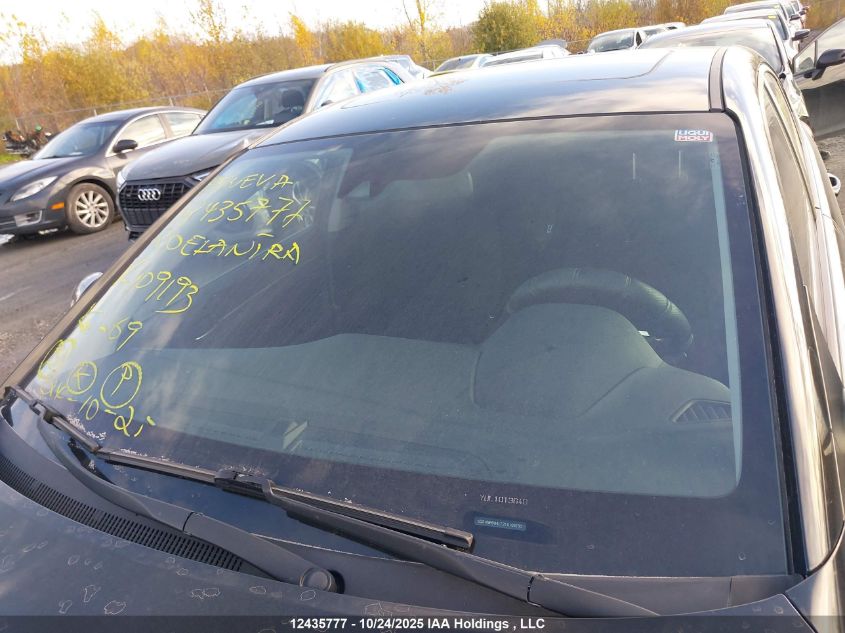 2020 Hyundai Elantra Preferred With Sun And Safety Package Auto Ivt VIN: KMHD84LF7LU109193 Lot: 12435777