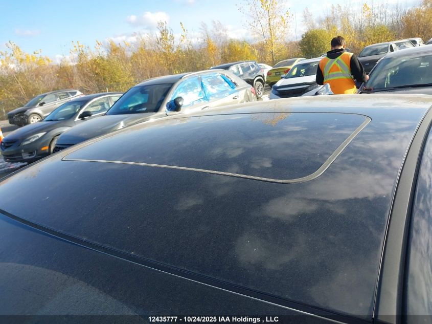 2020 Hyundai Elantra Preferred With Sun And Safety Package Auto Ivt VIN: KMHD84LF7LU109193 Lot: 12435777