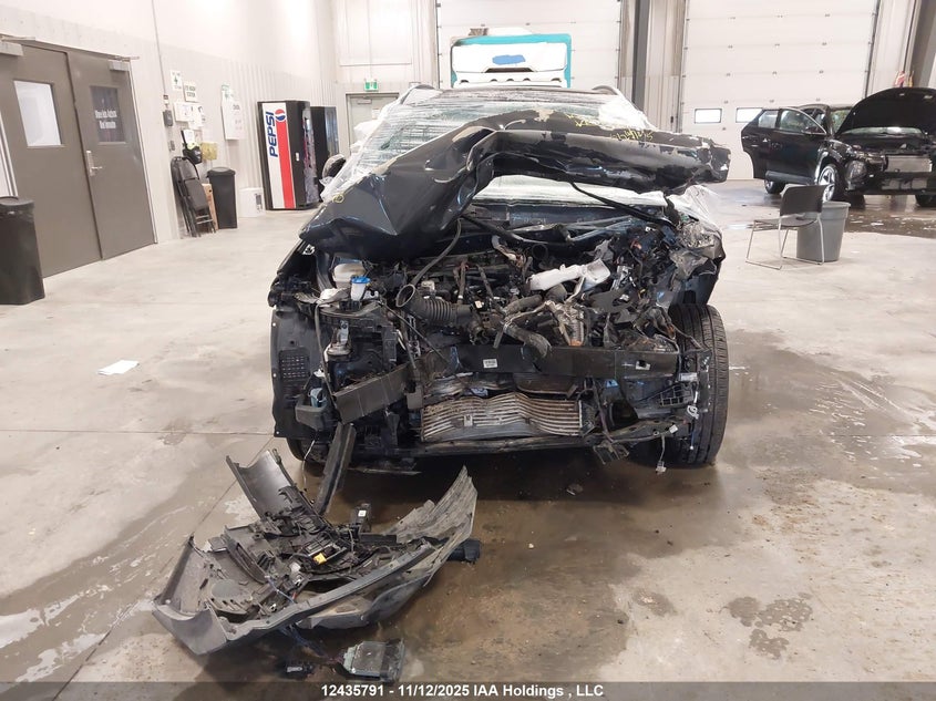 KM8HACA30RU069864 2024 HYUNDAI KONA photo no. 12