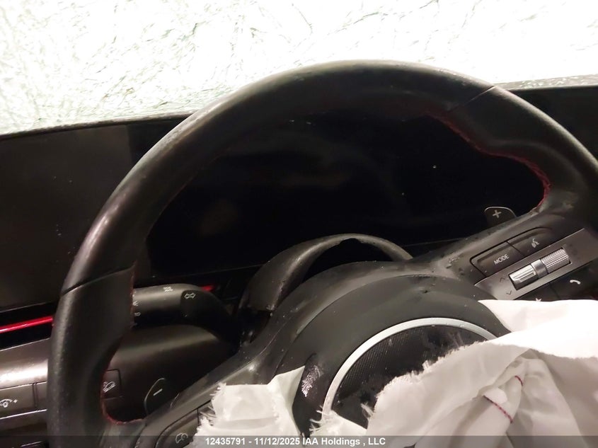 KM8HACA30RU069864 2024 HYUNDAI KONA photo no. 7