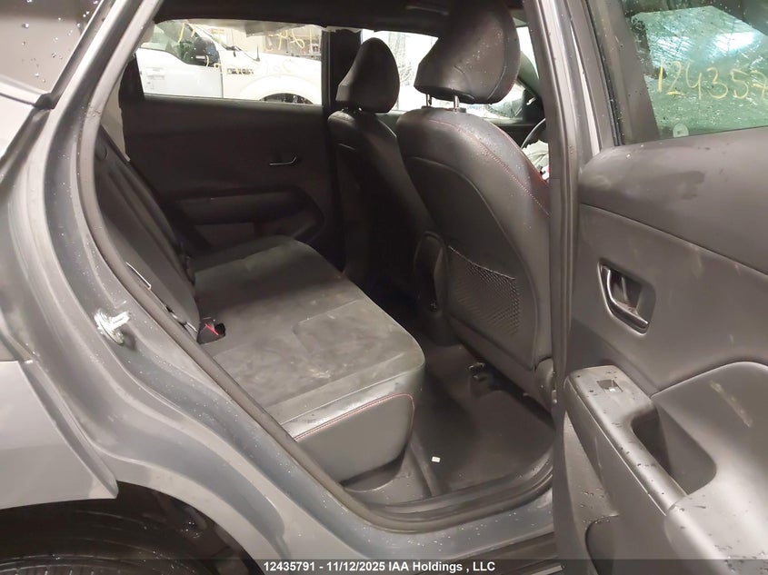 KM8HACA30RU069864 2024 HYUNDAI KONA photo no. 8