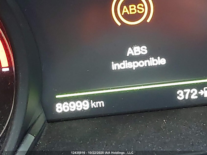 ZASFAKPN4J7C28541 2018 ALFA ROMEO STELVIO photo no. 15