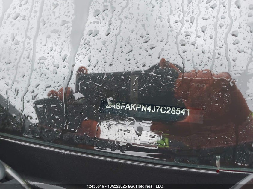 ZASFAKPN4J7C28541 2018 ALFA ROMEO STELVIO photo no. 18