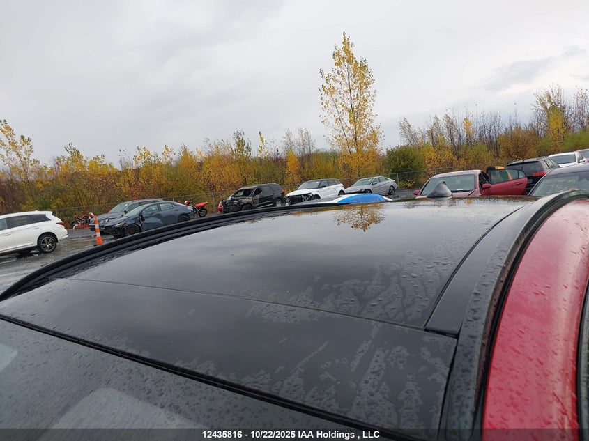 ZASFAKPN4J7C28541 2018 ALFA ROMEO STELVIO photo no. 19