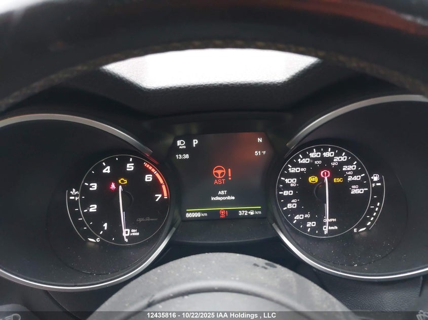 ZASFAKPN4J7C28541 2018 ALFA ROMEO STELVIO photo no. 7