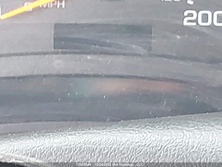 2003 GMC New Sierra 1500 VIN: 2GTEK19TX31387166 Lot: 12435844