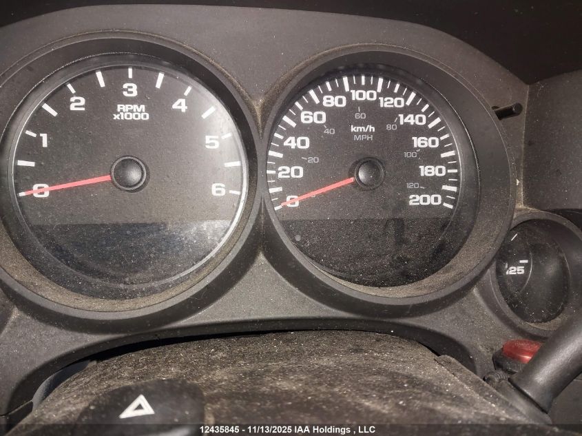 2013 GMC Sierra 1500 Sl VIN: 3GTP2UEA3DG328208 Lot: 12435845