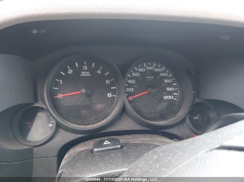 2013 GMC Sierra 1500 Sl VIN: 3GTP2UEA3DG328208 Lot: 12435845