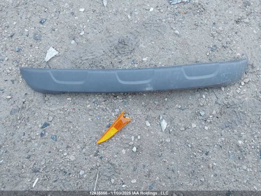 2015 Infiniti Qx70 VIN: JN8CS1MWXFM482445 Lot: 12435850