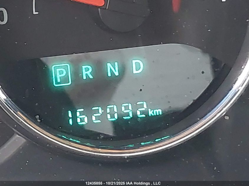 2014 Jeep Wrangler Unlimited Sport VIN: 1C4BJWDG8EL222792 Lot: 12435855