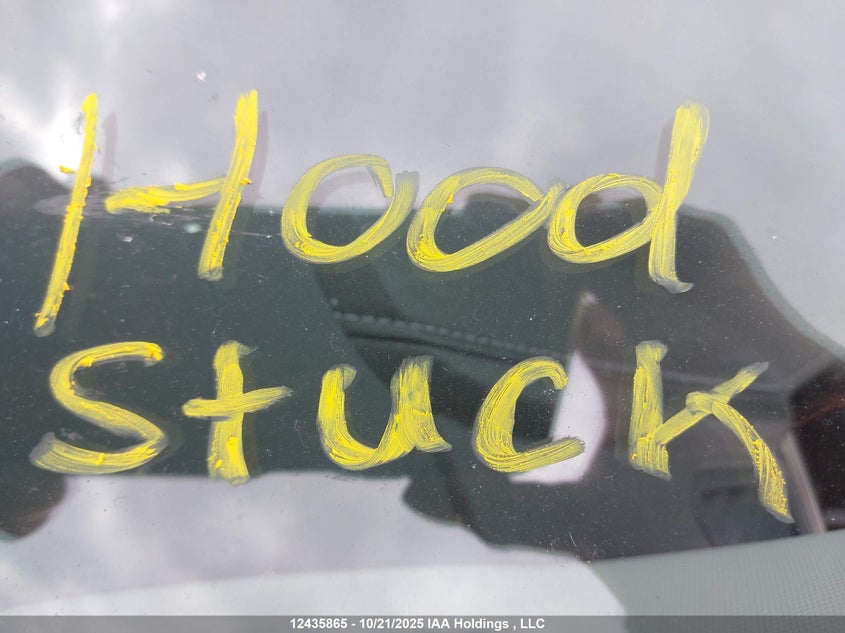 2014 GMC Acadia Denali VIN: 1GKKVTKD6EJ299169 Lot: 12435865