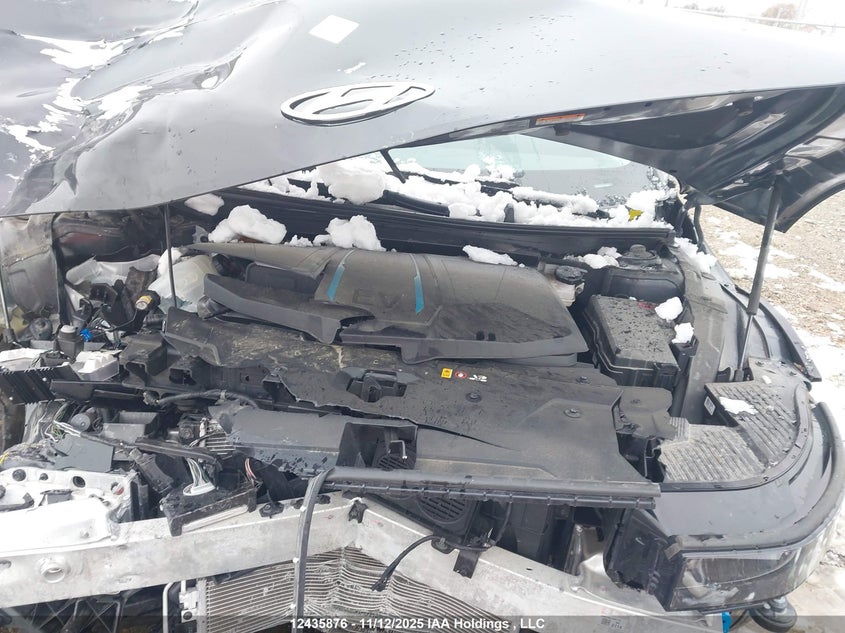 KM8KNDDF7RU296751 2024 HYUNDAI IONIQ 5 photo no. 10