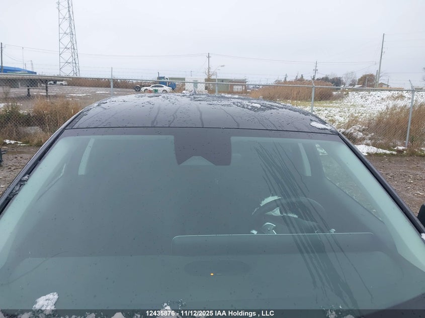 KM8KNDDF7RU296751 2024 HYUNDAI IONIQ 5 photo no. 18