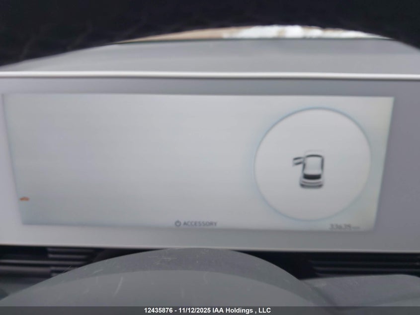 KM8KNDDF7RU296751 2024 HYUNDAI IONIQ 5 photo no. 7