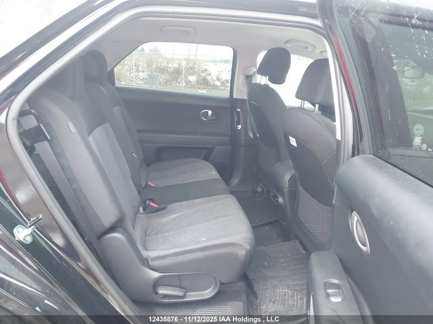 KM8KNDDF7RU296751 2024 HYUNDAI IONIQ 5 photo no. 8