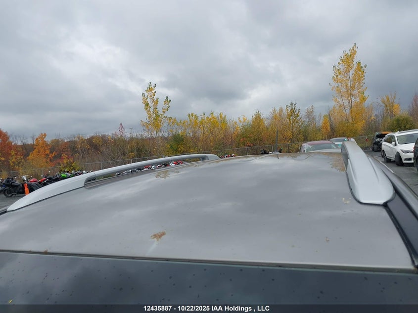 5XYKT3A69EG452227 2014 KIA SORENTO photo no. 20