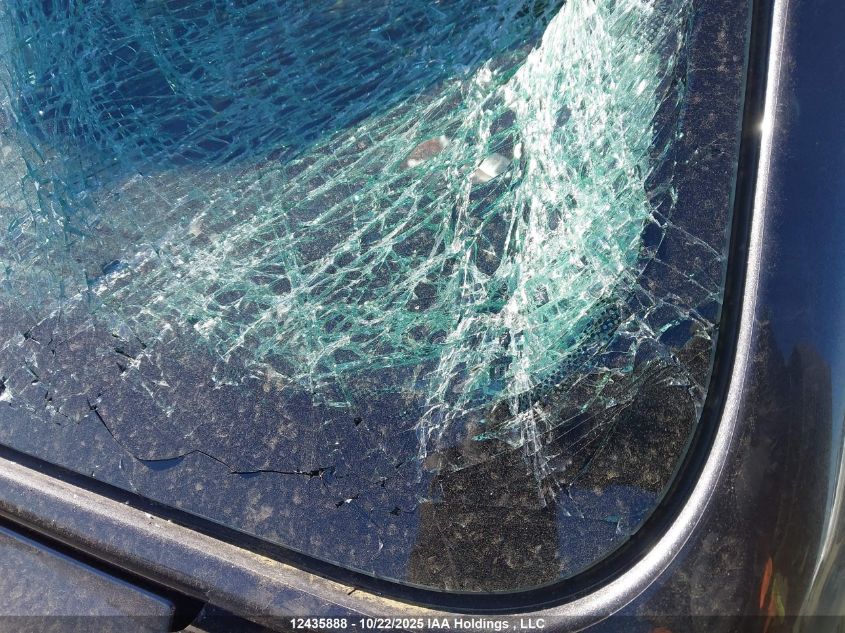 2021 Jeep Wrangler Unlimited Altitude VIN: 1C4HJXEG8MW518021 Lot: 12435888