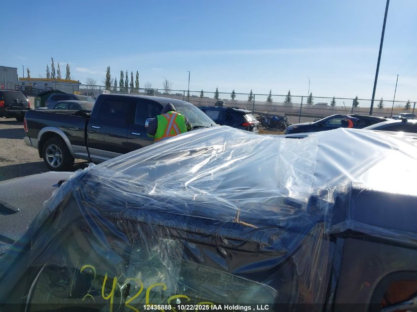 2021 Jeep Wrangler Unlimited Altitude VIN: 1C4HJXEG8MW518021 Lot: 12435888