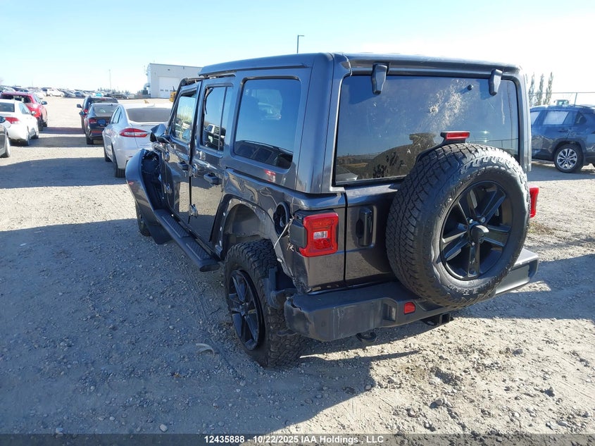 1C4HJXEG8MW518021 2021 JEEP WRANGLER photo no. 3