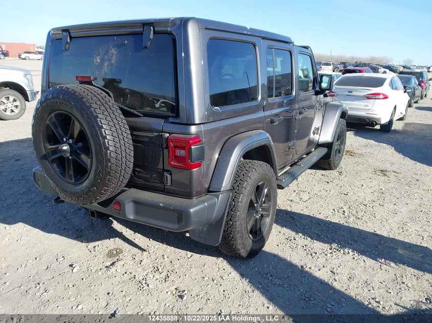 1C4HJXEG8MW518021 2021 JEEP WRANGLER photo no. 4