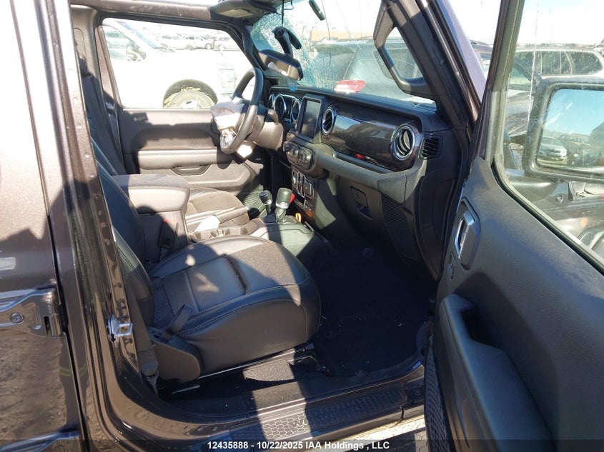 1C4HJXEG8MW518021 2021 JEEP WRANGLER photo no. 5