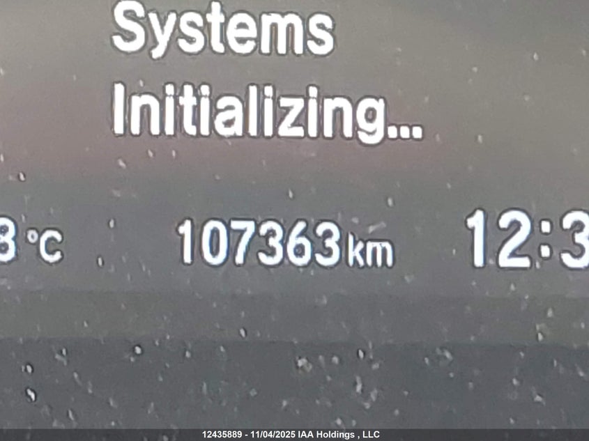 2016 Honda Civic Ex VIN: 2HGFC2F75GH003582 Lot: 12435889